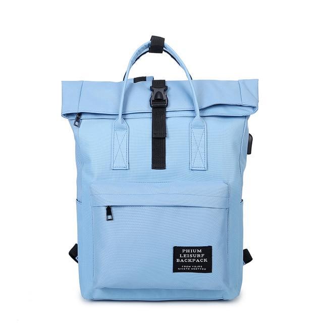 Women's Tote 15 Women's Tote 15