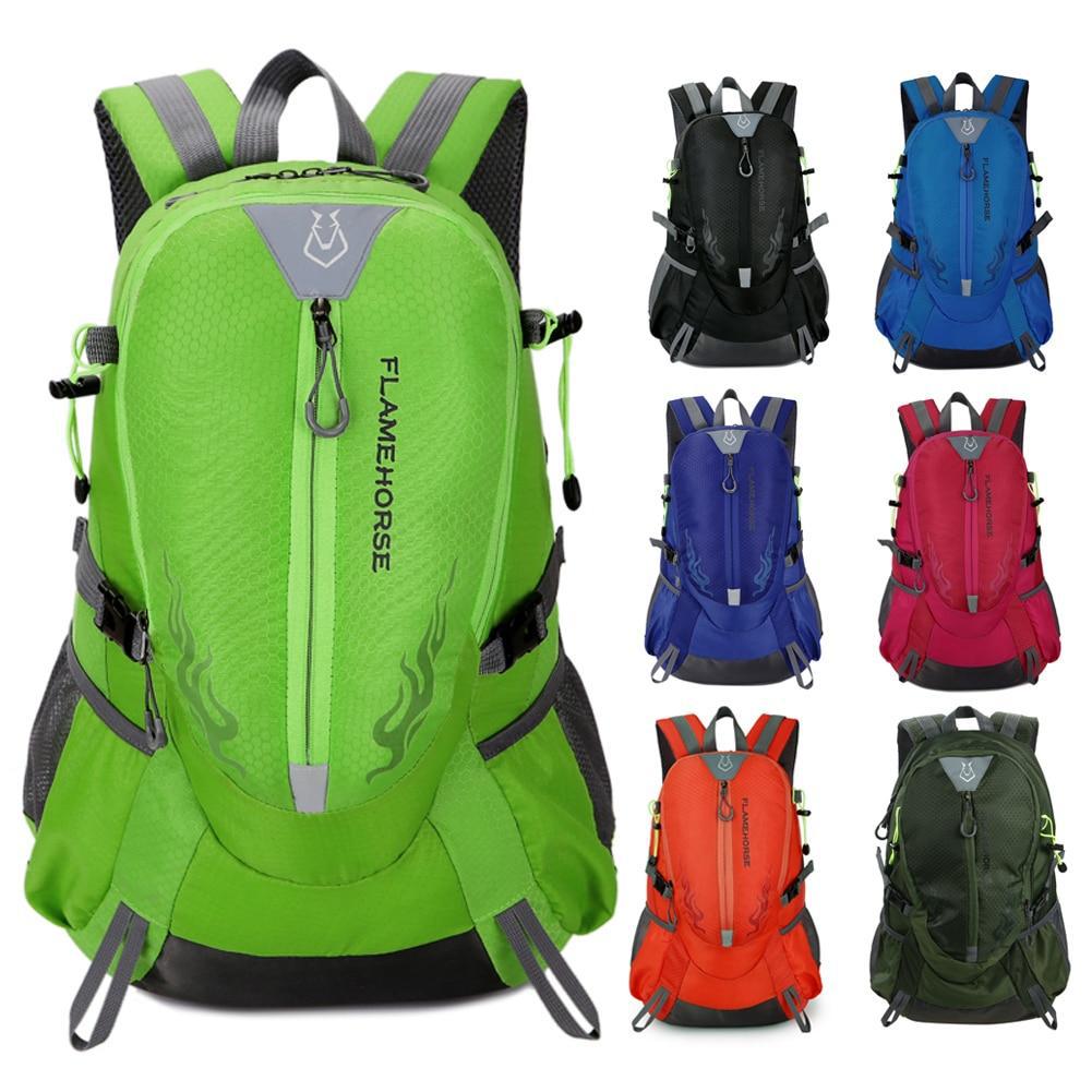 20 liter hiking backpack for kids SKYSPER Small Backpack, 20L Lightweight Travel Backpacks Hiking Daypack Women Men : Sports & Outdoors repellent coating Kid's Backpacks - Mani 20