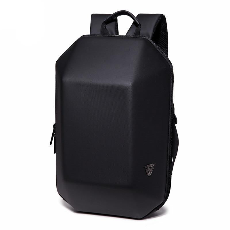 Men's Small Hard Shell Anti-Theft Backpack – ERucks