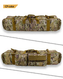 M249 Military Molle Hunting Bag