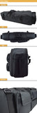 M249 Military Molle Hunting Bag