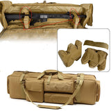 M249 Military Molle Hunting Bag