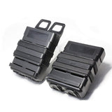 Military Tactical Polymer 5.56 Magazine Pouch