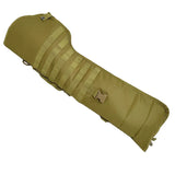 Military Molle Tactical Rifle Bag