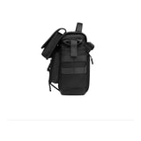 Men's PALS | Molle Tactical Shoulder Bag