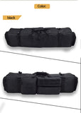 M249 Military Molle Hunting Bag