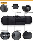 M249 Military Molle Hunting Bag