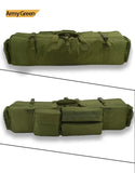 M249 Military Molle Hunting Bag