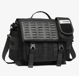 Men's PALS | Molle Tactical Shoulder Bag