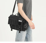 Men's PALS | Molle Tactical Shoulder Bag