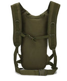 15L Military Day Hydration Day Pack