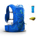 18L Hydration Survival Set Backpack-Glacier Blue-ERucks