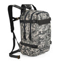 30L Camping Hiking Military Backpack-ACU-ERucks