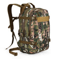 30L Camping Hiking Military Backpack-CP-ERucks