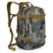 30L Camping Hiking Military Backpack-Jungle Digital Camo-ERucks