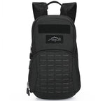 18L Military Tactical Hydration Backpack With MOLLE Webbing System