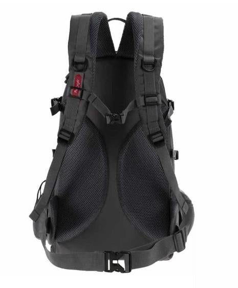 Free Knight 50L High Capacity Outdoor Hiking Camping Trekking Backpack