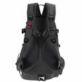 50L High Capacity Outdoor Hiking Camping Trekking Backpack-Slate Grey-ERucks