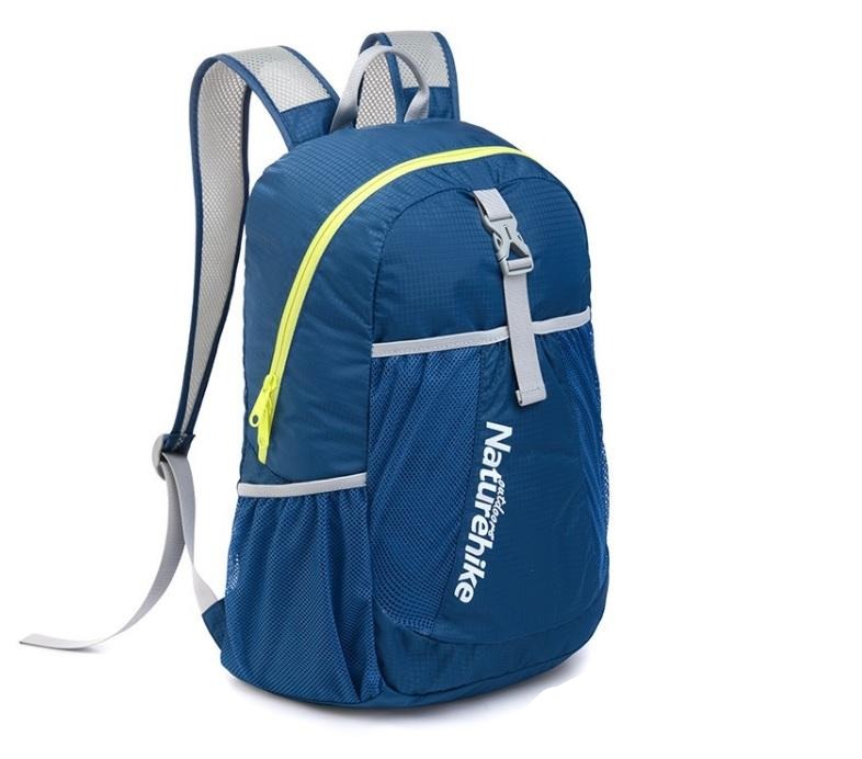 NatureHike Ultralight 22L Hiking Backpack