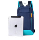 Light Classic Kids Backpack