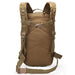 50L Large Military MOLLE Tactical Army Backpack-ACU Camo-ERucks