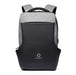 Multi-Function Anti-Theft Fashion Backpack with USB Charging-Gray-ERucks