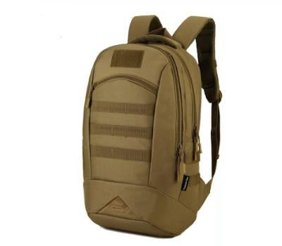 Protector Plus Rucksack Protector Plus 25L Molle Tactical Military Army Backpack – ERucks