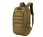 Protector Plus 20L Molle Tactical Military Army Backpack-Khaki-ERucks