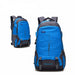 45L Euro Outdoor Waterproof Climbing Camping Trekking Backpack-Meadow Green-ERucks