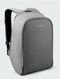 eRucks Fashion Anti-Theft Laptop Backpack with USB Charging