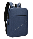 The Downtown Women's 15" Laptop Backpack