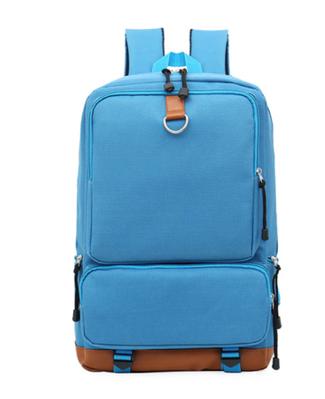 Women's Voyager 15" Laptop Backpack