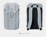 Unisex Fashion School Backpack