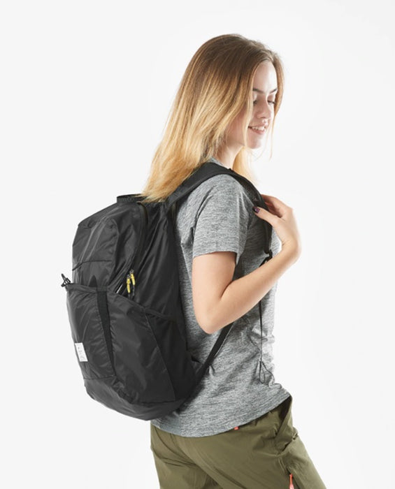 Naturehike Ultralight Portable Compact Hiking Backpack