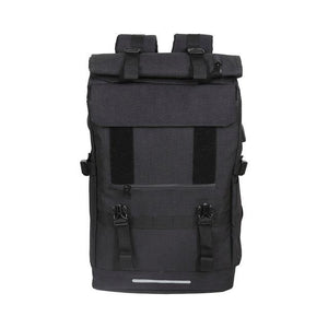 Men's Urban 35L Backpack with USB Charging