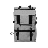 Men's Urban 35L Backpack with USB Charging