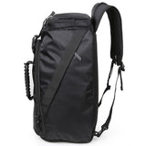 Men's Large Basketball Gym Backpack