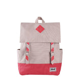 Women's Dawson Style Backpack