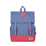 Women's Dawson Style Backpack