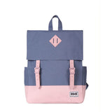 Women's Dawson Style Backpack