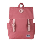 Women's Dawson Style Backpack