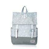 Women's Dawson Style Backpack