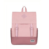 Women's Dawson Style Backpack