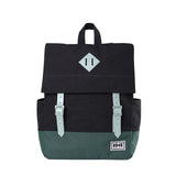 Women's Dawson Style Backpack