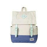 Women's Dawson Style Backpack