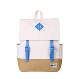 Women's Dawson Style Backpack