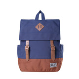 Women's Dawson Style Backpack