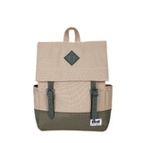 Women's Dawson Style Backpack