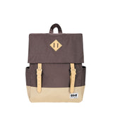 Women's Dawson Style Backpack