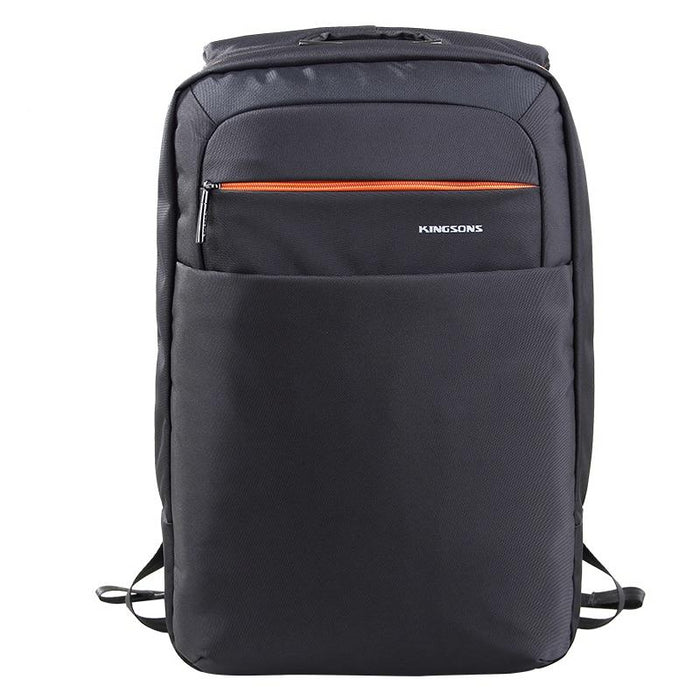 Women's 15" Laptop Backpack